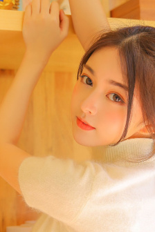 九品芝麻官(粤语版)